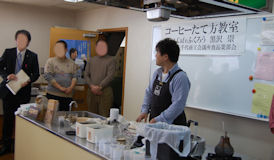 210404-okeiko.5.jpg