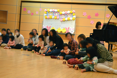 okeiko2804-11.jpg