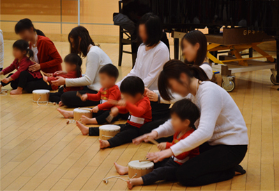 okeiko2804-12.jpg