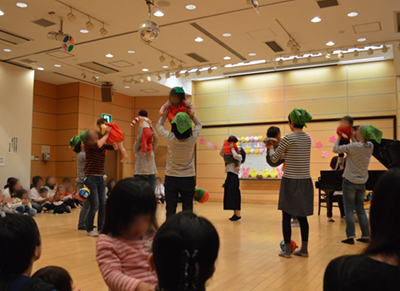 okeiko2804-14.jpg