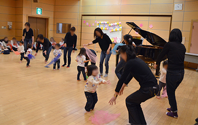 okeiko2804-15.jpg