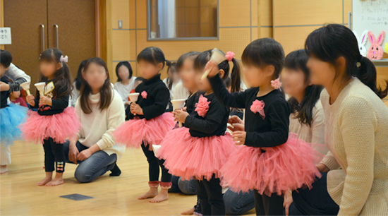okeiko2804-16.jpg
