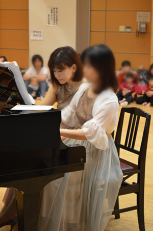 okeiko2804-17_2.jpg