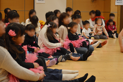 okeiko2804-18.jpg