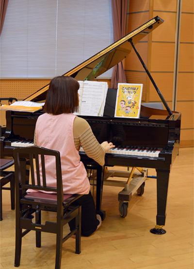 okeiko2804-2.jpg