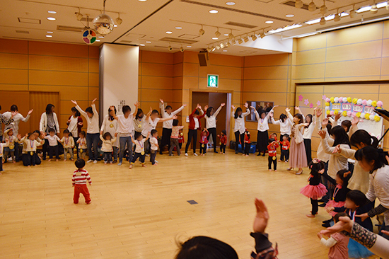 okeiko2804-20.jpg