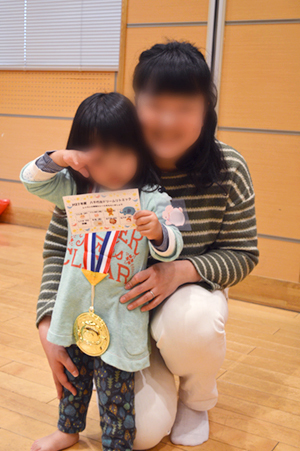 okeiko2804-21.jpg