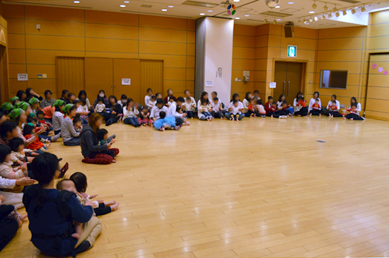 okeiko2804-4.jpg