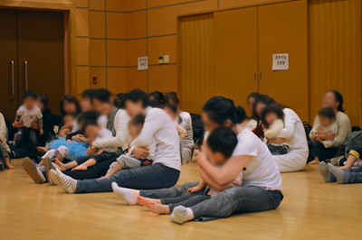 okeiko2804-8.jpg