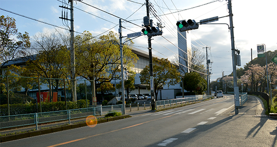 tenpo270411-1.jpg