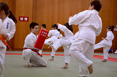 tenpo270411-10.jpg