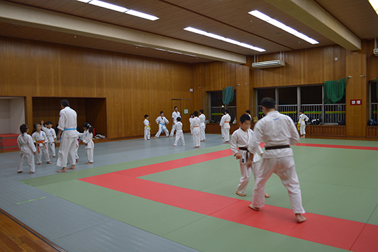 tenpo270411-17.jpg