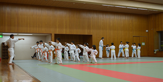 tenpo270411-18.jpg