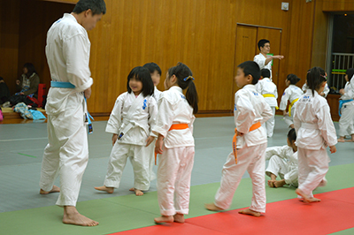 tenpo270411-19.jpg