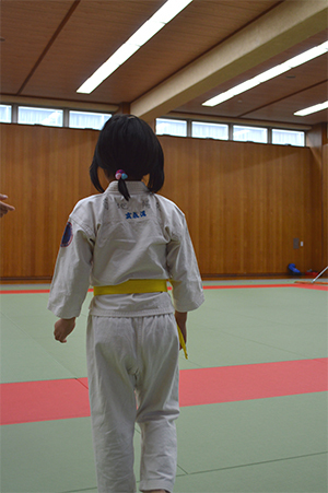 tenpo270411-2.jpg