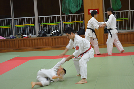 tenpo270411-20.jpg