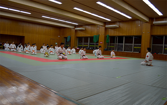 tenpo270411-21.jpg