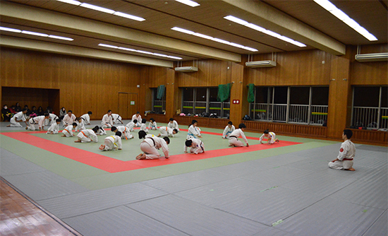 tenpo270411-22.jpg