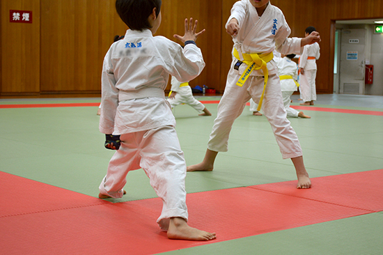 tenpo270411-5.jpg