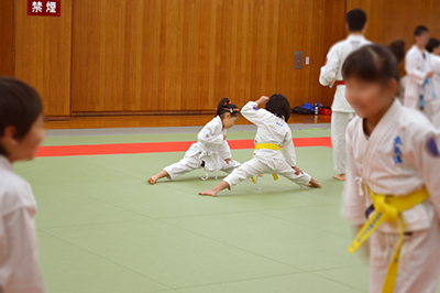 tenpo270411-6.jpg